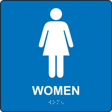 WOMEN (W/GRAPHIC)