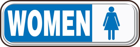 WOMEN (W/GRAPHIC)