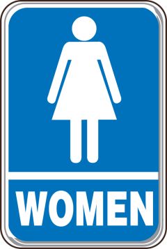 WOMEN (W/GRAPHIC)