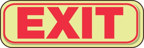 EXIT