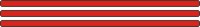 Emergency Signal Horn - Replacement Rods
