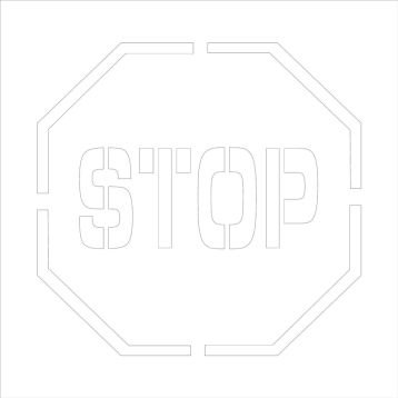 STOP