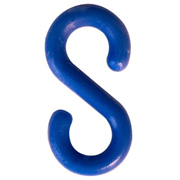 CONNECTING S-HOOKS