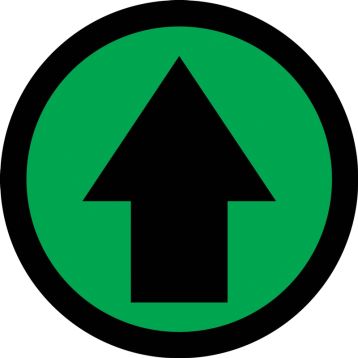 ARROW