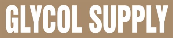 GLYCOL SUPPLY 