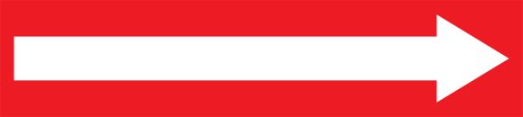  --->(LONG) (red)