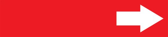  --->(SHORT) (red)