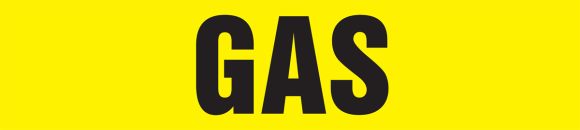 GAS