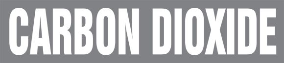 CARBON DIOXIDE