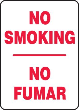 golden virginia tobacco duty free Golden virginia tobacco hi-res stock photography and images