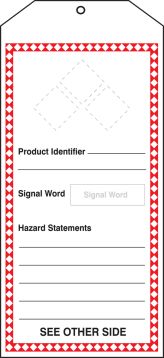 PRODUCT IDENTIFIER ...