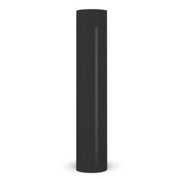 15 INCH VINYL ROLLS - MULTIPLE COLORS