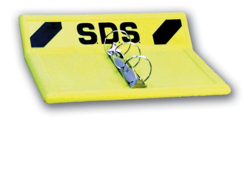 SDS STATION STANDS