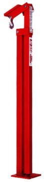 POST PULLER