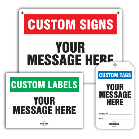 3.5 x 5 LegendBIOHAZARD SHARPS with Graphic 3.5 x 5 ACCUFORM SIGNS Black on Orange-Red Pack of 5 Accuform LBHZ504VSP Safety Label LegendBIOHAZARD SHARPS with Graphic 3.5 x 5 LegendBIOHAZARD SHARPS with Graphic 3.5 x 5 ACCUFORM SIGNS Black on Orange-Red Pack of 5 Accuform LBHZ504VSP Safety Label LegendBIOHAZARD SHARPS with Graphic