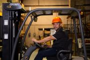 Viz-Kit™ Reflective Hard Hat Visibility Kits: Bullard™ Brand Hard Hats
