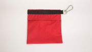 QuickFold™ Barricade System: Ballast Bag