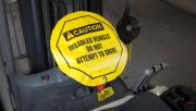 Uncategorized, Legend: Steering Wheel Covers