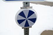 Icy Conditions Indicator Kit