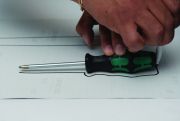 DIY Tool Shadow Tape