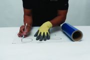 DIY Tool Shadow Tape