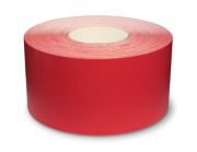 30 MIL DURABLE FLOOR MARKING TAPE