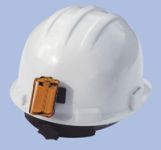 MINI BRIGHT-FLASH SIGNAL LIGHTS