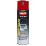 Plant & Facility, Legend: SOLVENT BASED UTILITY