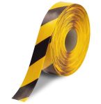 50 MIL INDUSTRIAL FLOOR MARKING TAPES