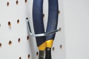 Pegboard Hanging Hardware