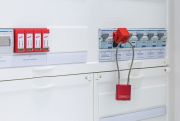 Stopout® Cable Padlocks