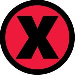 X SYMBOL