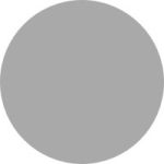 COLORED DOT LABELS - 1 1/2"