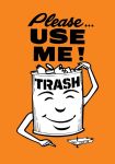 PLEASE USE ME! (W/GRAPHIC)