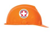 HAZARDOUS MATERIALS MANAGEMENT