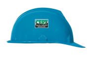 CERT - Community Emergency Response Team
