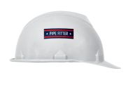Pipe Fitter