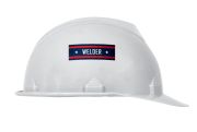 Welder