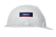 Engineer