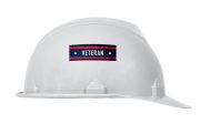Veteran