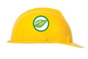 THINK GREEN