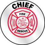 CHIEF