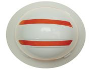 Viz-Kit™ Reflective Hard Hat Visibility Kits: ERB™ Brand Hard Hats