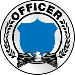 OFFICER