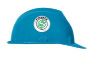 Safety Label, Legend: FINANCE