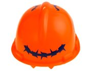 Viz-Kit™ Reflective Universal Hard Hat Visibility Kits: Wire