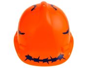 Viz-Kit™ Reflective Universal Hard Hat Visibility Kits: Wire