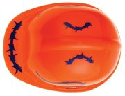 Viz-Kit™ Reflective Universal Hard Hat Visibility Kits: Wire