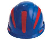 Viz-Kit™ Reflective Hard Hat Visibility Kits: 3m™ Brand Hard Hats