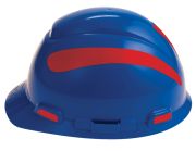 Viz-Kit™ Reflective Hard Hat Visibility Kits: 3m™ Brand Hard Hats